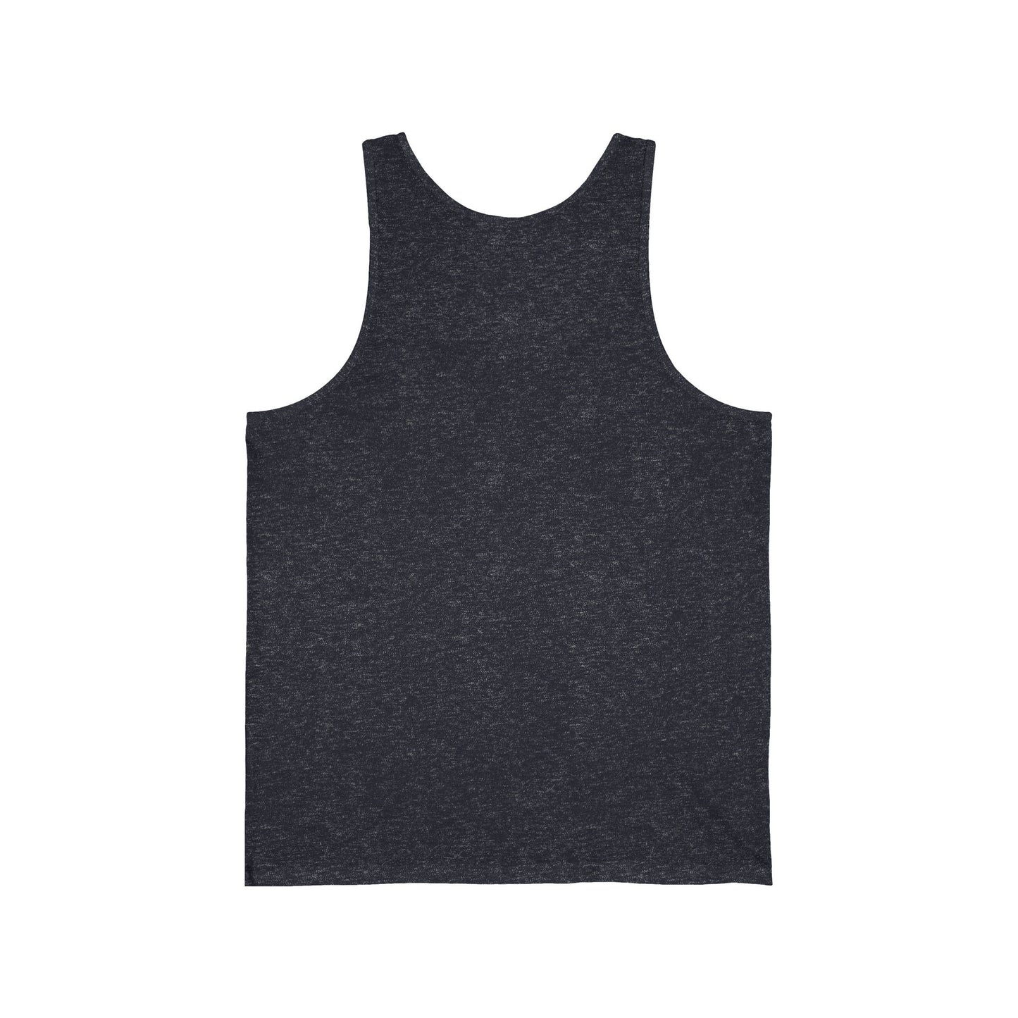 ☀️ Summer: Be Excellent.  Tank Top Unisex