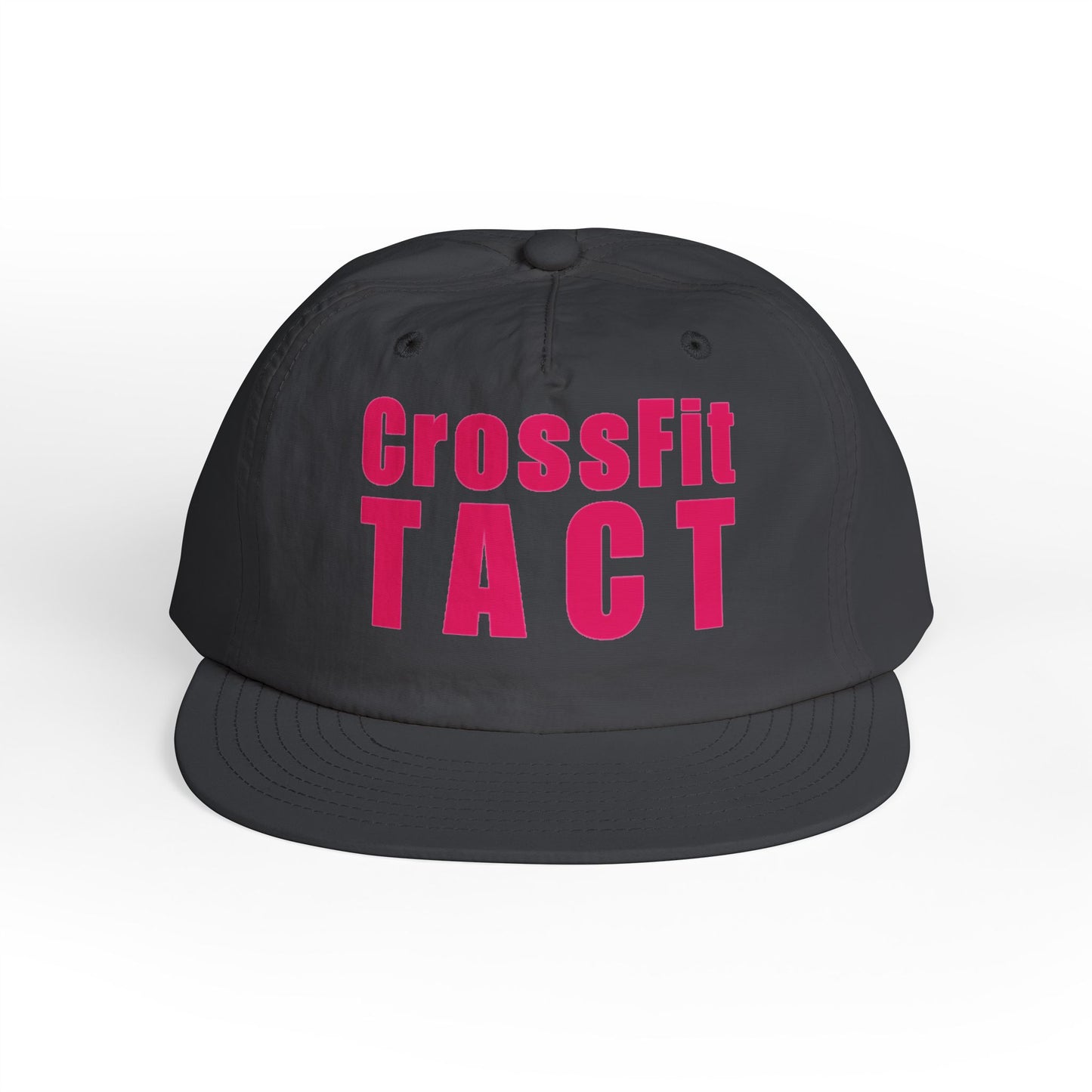 TACT Surf Cap