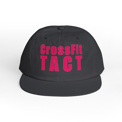 TACT Surf Cap
