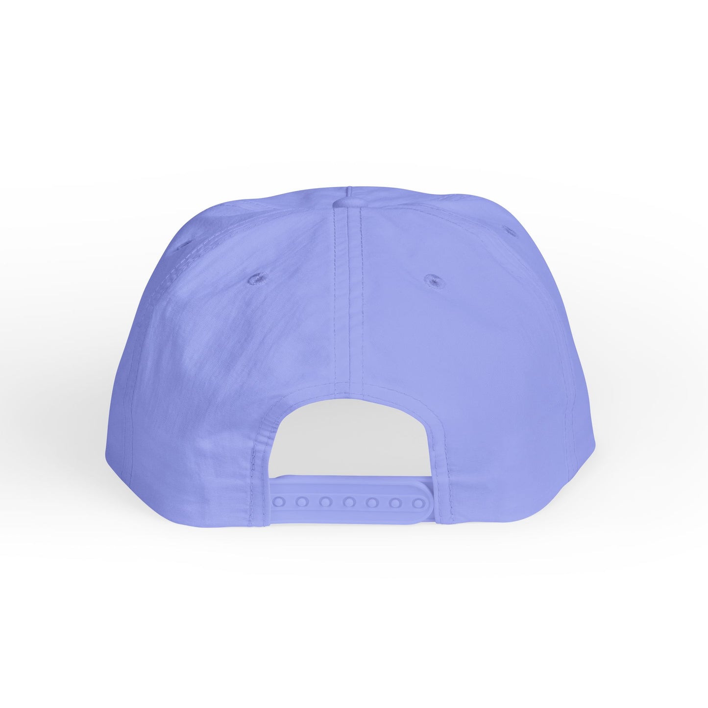 TACT Surf Cap