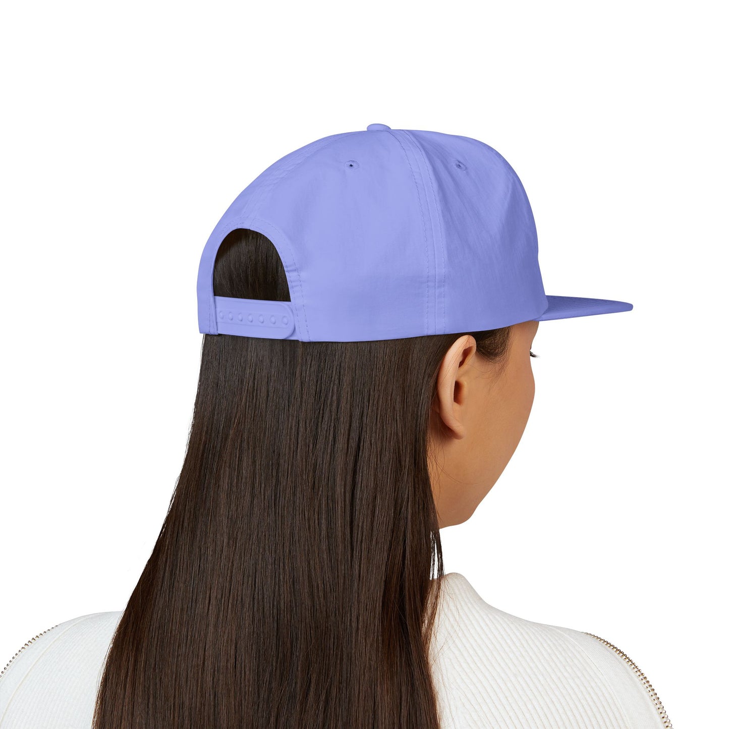TACT Surf Cap